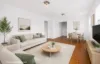 9/51 Caronia Avenue, Woolooware, NSW 2230-Image