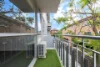 9/51 Chapel Street, St Kilda, Vic 3182