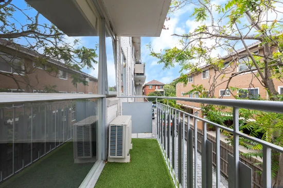 9/51 Chapel Street, St Kilda, Vic 3182