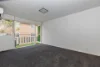 9/51 Chapel Street, St Kilda, Vic 3182-Image