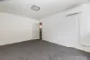 9/51 Chapel Street, St Kilda, Vic 3182-Image