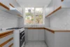 9/51 Chapel Street, St Kilda, Vic 3182-Image