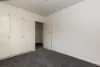 9/51 Chapel Street, St Kilda, Vic 3182-Image
