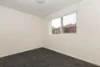 9/51 Chapel Street, St Kilda, Vic 3182-Image