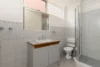 9/51 Chapel Street, St Kilda, Vic 3182-Image