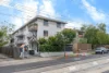 9/51 Chapel Street, St Kilda, Vic 3182-Image