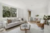 9/51 De Carle Street, Brunswick, Vic 3056