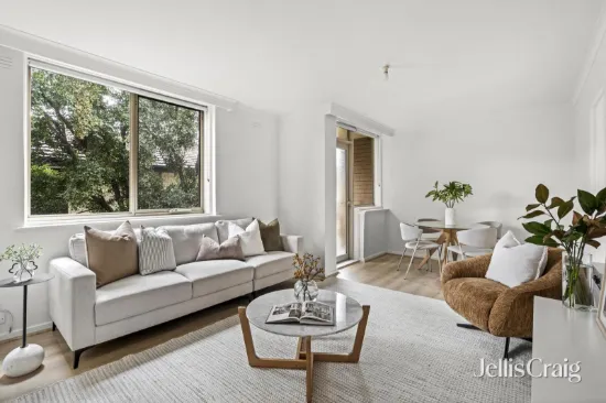 9/51 De Carle Street, Brunswick, Vic 3056