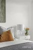 9/51 De Carle Street, Brunswick, Vic 3056-Image