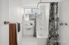 9/51 De Carle Street, Brunswick, Vic 3056-Image