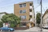 9/51 De Carle Street, Brunswick, Vic 3056-Image