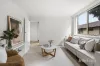 9/51 De Carle Street, Brunswick, Vic 3056-Image