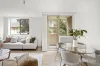9/51 De Carle Street, Brunswick, Vic 3056-Image
