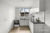 9/51 De Carle Street, Brunswick, Vic 3056-Image