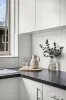 9/51 De Carle Street, Brunswick, Vic 3056-Image
