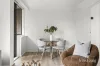 9/51 De Carle Street, Brunswick, Vic 3056-Image
