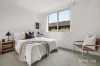 9/51 De Carle Street, Brunswick, Vic 3056-Image