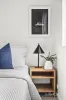 9/51 De Carle Street, Brunswick, Vic 3056-Image