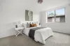 9/51 De Carle Street, Brunswick, Vic 3056-Image