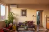 9/51 Delbridge Street, Fitzroy North, Vic 3068-Image