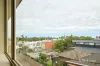 9/51 Delbridge Street, Fitzroy North, Vic 3068-Image