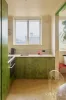 9/51 Delbridge Street, Fitzroy North, Vic 3068-Image