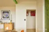 9/51 Delbridge Street, Fitzroy North, Vic 3068-Image