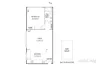 9/51 Delbridge Street, Fitzroy North, Vic 3068-Floorplan