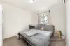 9/51 Victoria Parade, Mawson Lakes, SA 5095-Image