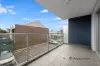 9/51 Victoria Parade, Mawson Lakes, SA 5095-Image