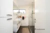 9/51 Victoria Parade, Mawson Lakes, SA 5095-Image