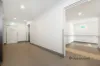 9/51 Victoria Parade, Mawson Lakes, SA 5095-Image