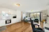 9/51 Victoria Parade, Mawson Lakes, SA 5095-Image