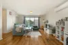 9/51 Victoria Parade, Mawson Lakes, SA 5095-Image