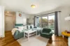 9/51 Victoria Parade, Mawson Lakes, SA 5095-Image