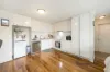9/51 Victoria Parade, Mawson Lakes, SA 5095-Image