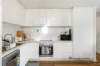 9/51 Victoria Parade, Mawson Lakes, SA 5095-Image