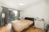 9/51 Victoria Parade, Mawson Lakes, SA 5095-Image