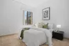 9/52-54 Cowper Street, Randwick, NSW 2031-Image