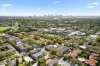 9/52-54 Cowper Street, Randwick, NSW 2031-Image