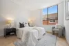 9/52-54 Cowper Street, Randwick, NSW 2031-Image