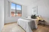9/52-54 Cowper Street, Randwick, NSW 2031-Image