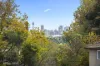 9/52-54 Cowper Street, Randwick, NSW 2031-Image