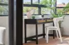 9/52-54 Cowper Street, Randwick, NSW 2031-Image
