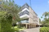 9/52-54 Cowper Street, Randwick, NSW 2031-Image