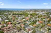9/52-54 Cowper Street, Randwick, NSW 2031-Image