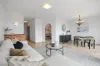 9/52-54 Cowper Street, Randwick, NSW 2031-Image