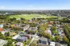 9/52-54 Cowper Street, Randwick, NSW 2031-Image
