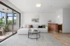 9/52-54 Cowper Street, Randwick, NSW 2031-Image
