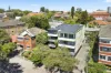 9/52-54 Cowper Street, Randwick, NSW 2031-Image